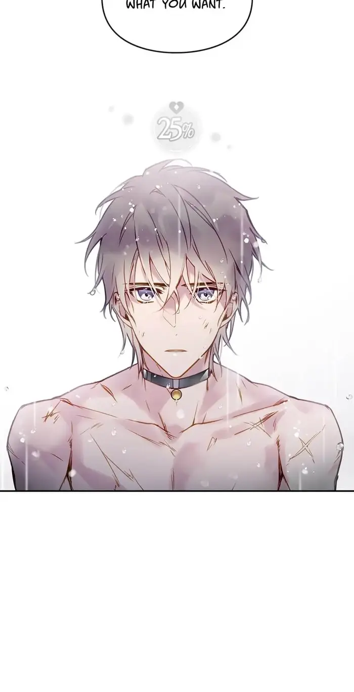 Villains Are Destined to Die Chapter 30 image 34_optimized